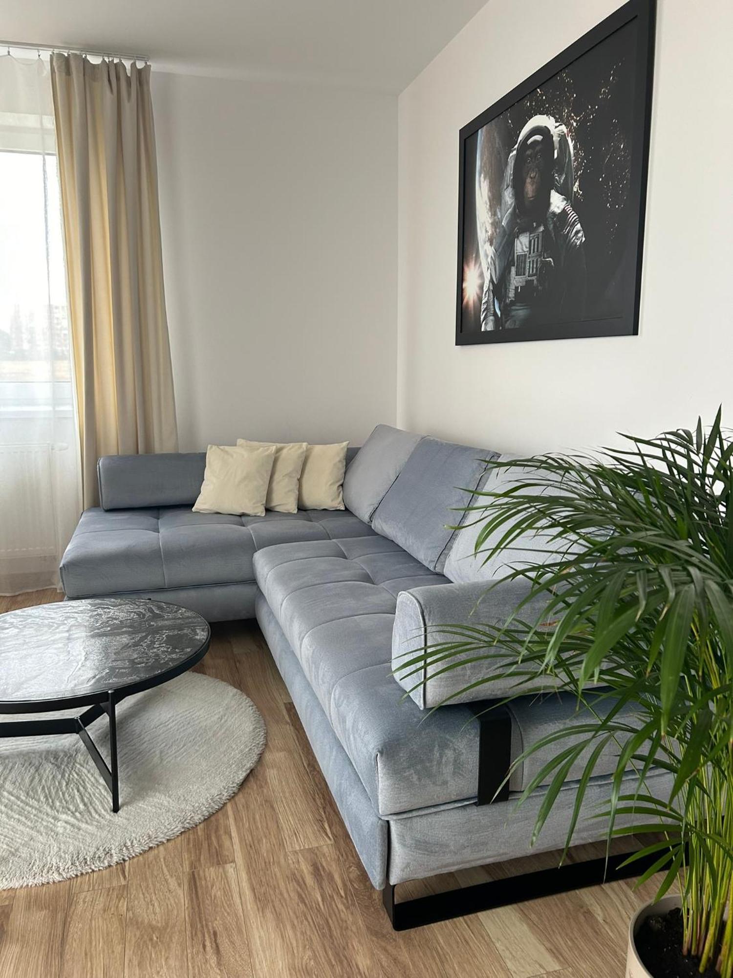 Apartment Vapartment *