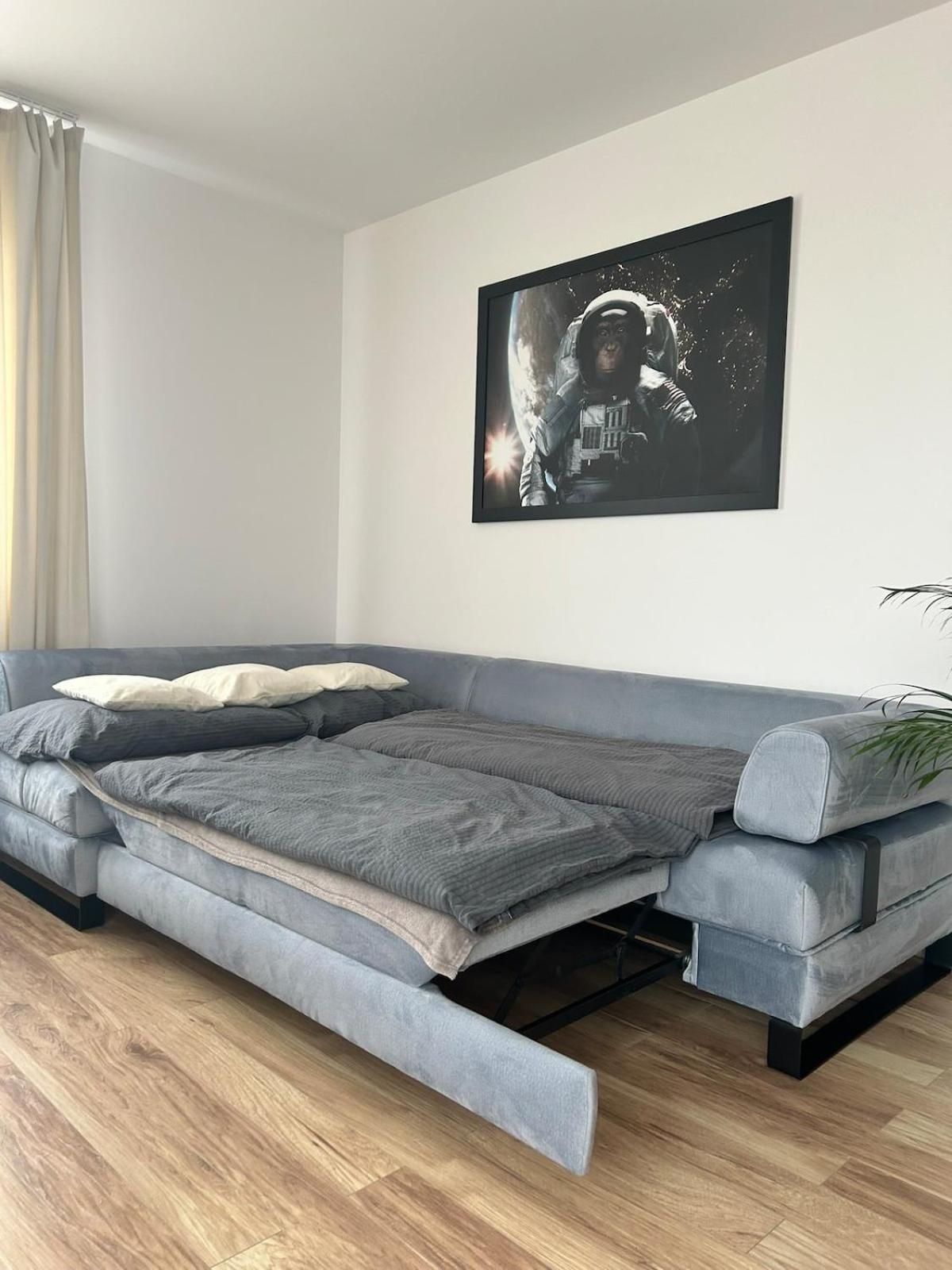 Vapartment *