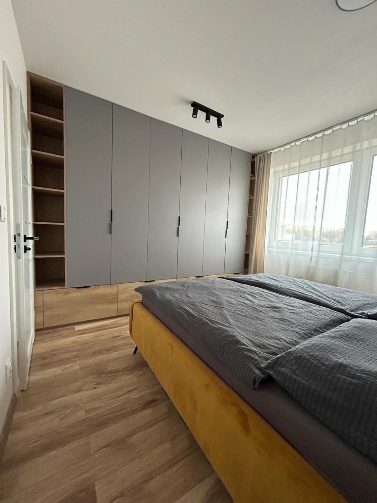 Vapartment *