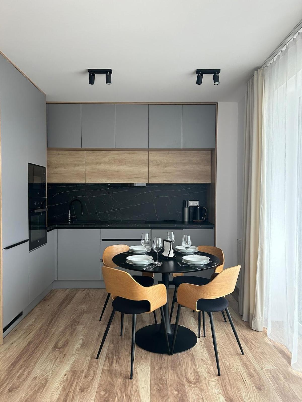 Vapartment Poprad